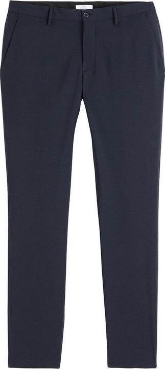 La Redoute Collections Anzughose Signature