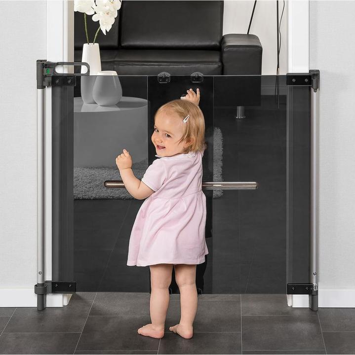 Produktbild Reer Treppenwächter (74 cm)