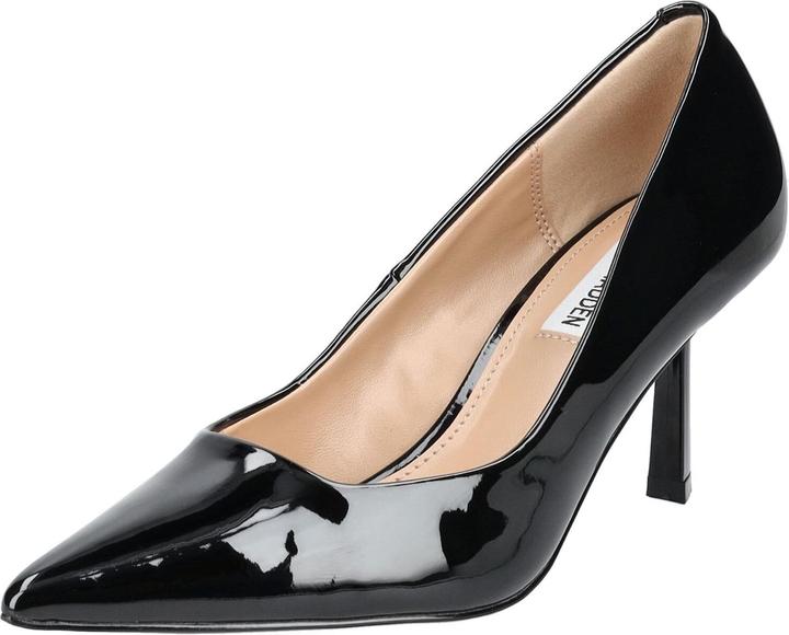 Immagine prodotto Steve Madden Pumps (39)
