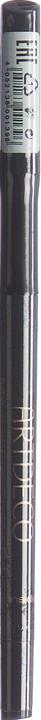 Image du produit Artdeco Mineral Eye Styler (Gris)
