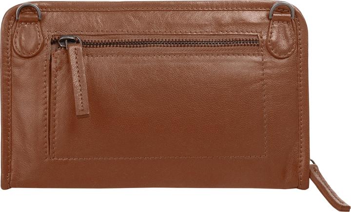 Image du produit Wou Wou Abendtasche
