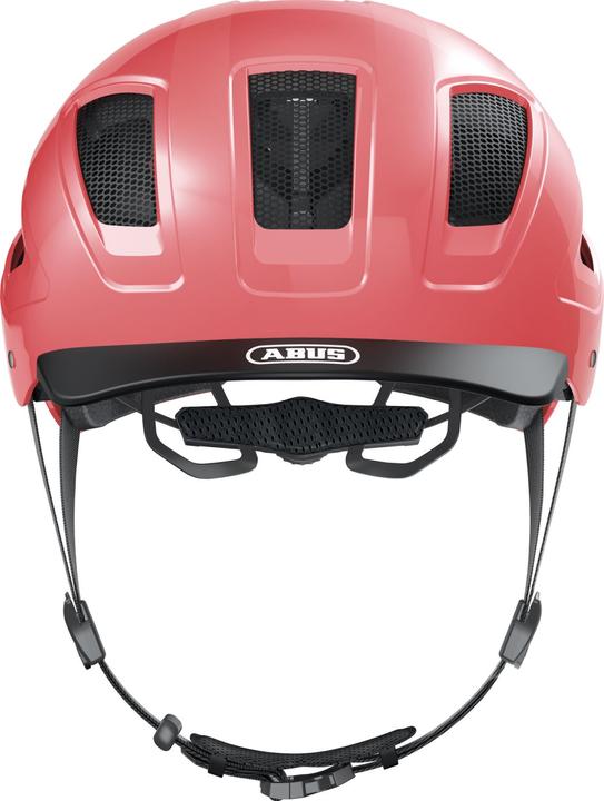 Produktbild Abus Hyban 2.0 (56 - 61 cm)