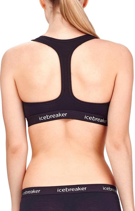 Image du produit Icebreaker Sprite Racerback (S)