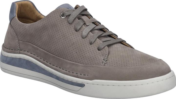Produktbild Josef Seibel 13604-10 (47)