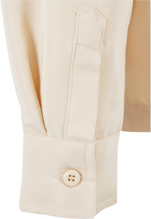 Immagine prodotto Urban Classics Ladies Oversized Twill Shirt (XL)
