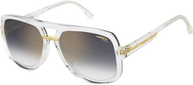 Carrera VICTORY C 10/S