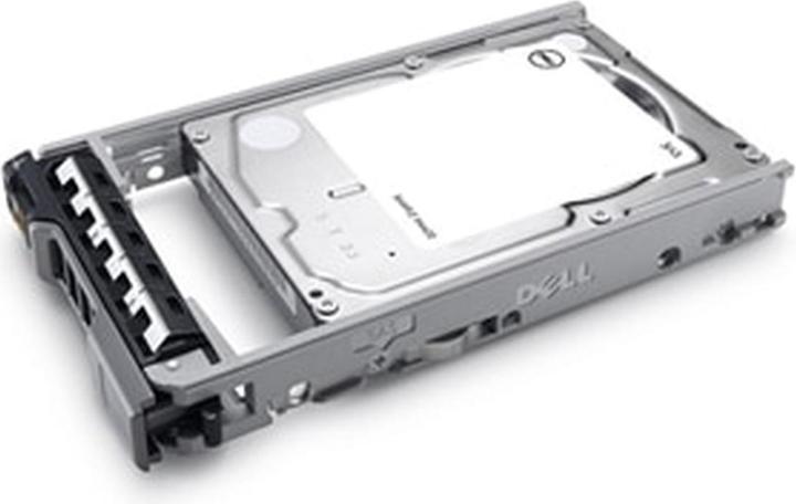 Image du produit Dell 400-AUQX (2.40 To, 2.5")