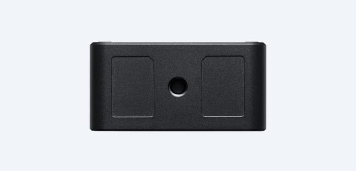 Produktbild Sony Camera Control Box CCB-WD1 (Diverse)