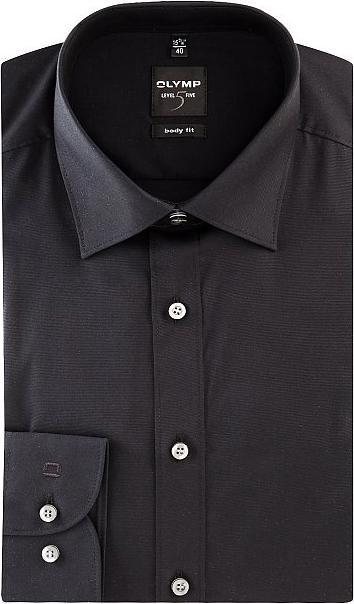 Image du produit Olymp Chemises d'affaires (40)