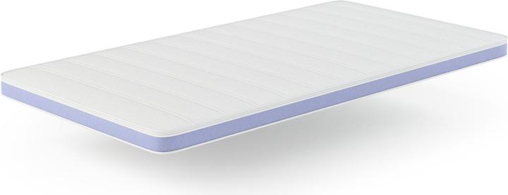 Image du produit Mara Vital Surf 100 (90 x 200 cm)