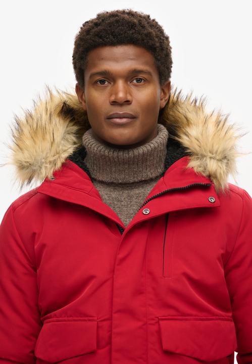 Immagine prodotto Superdry Everest (XL)