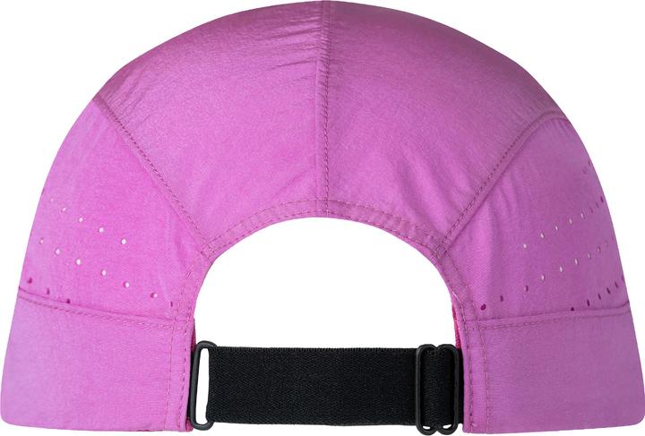 Image du produit Buff Vitesse (S, M)