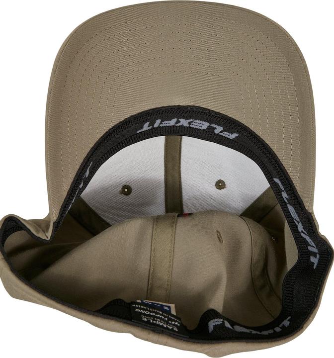 Immagine prodotto Flexfit Berretto in poliestere riciclato - 19033 (S/M)