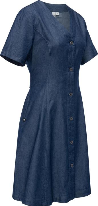 Produktbild Ragwear Kveeda Denim (L)