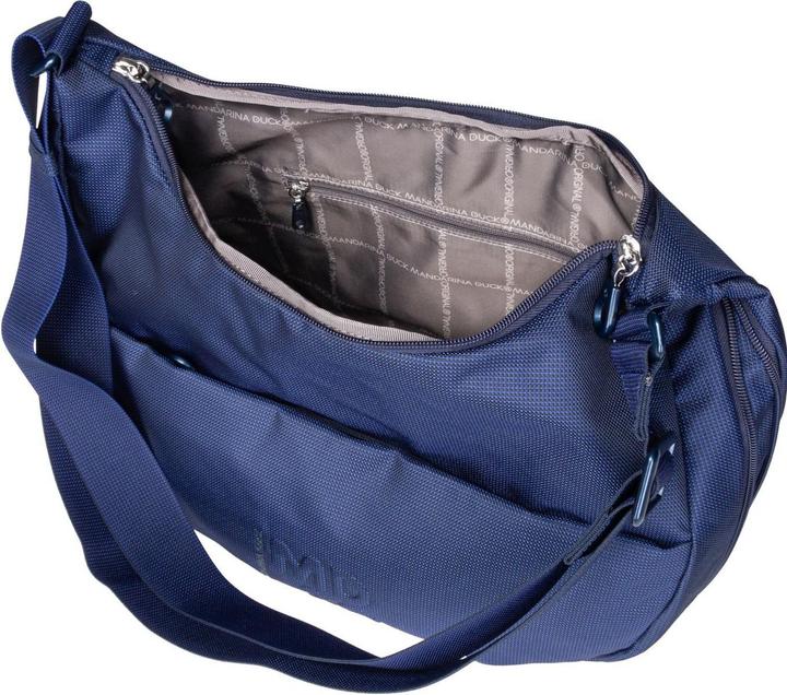 Immagine prodotto Mandarina Duck MD20 Borsa a spalla QMT27
