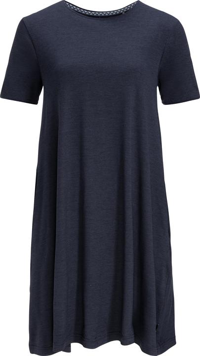 Immagine prodotto Jack Wolfskin Travel Dress (S)