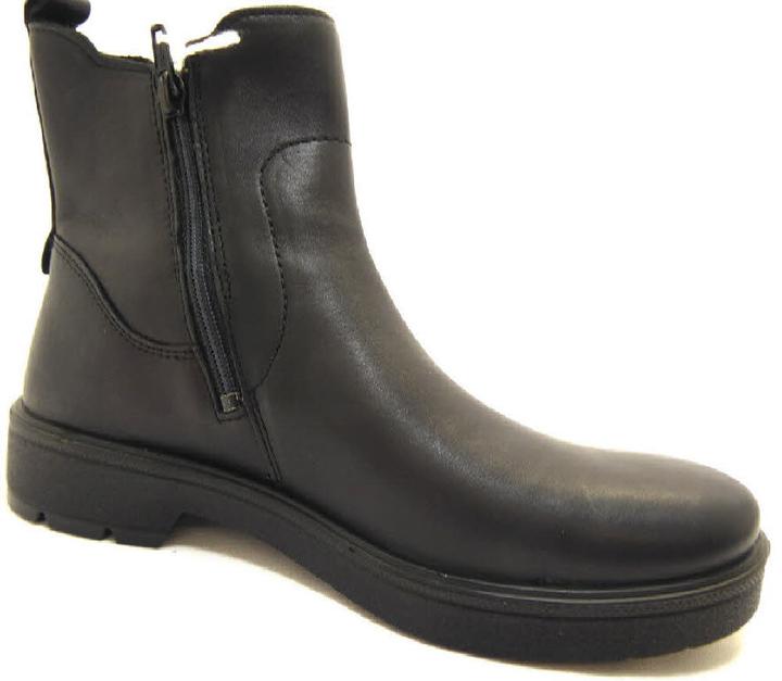 Produktbild Legero 2-000191-0100 0100 (39)