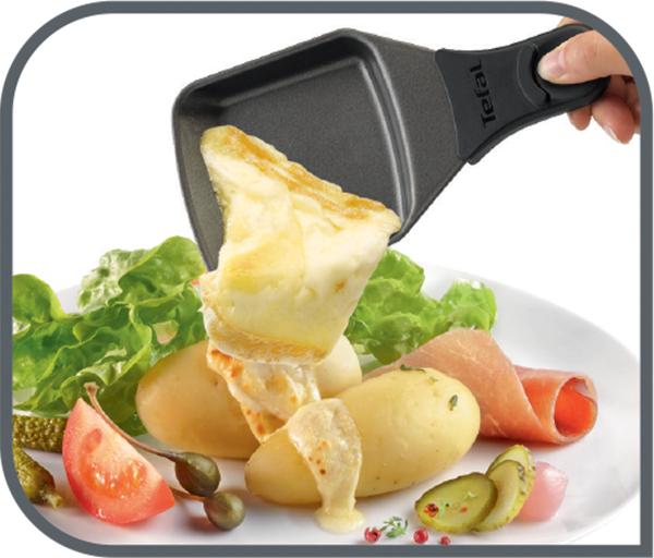 Image du produit Tefal Re4588
