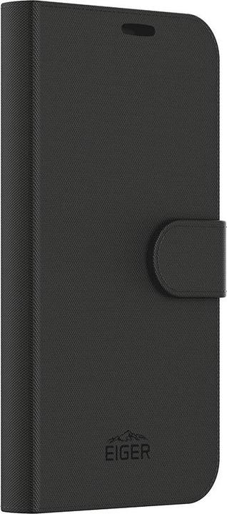 Produktbild Eiger North Folio Bookcase (Samsung Galaxy S24)