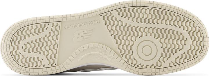 Image du produit New Balance BB480LBB (40)
