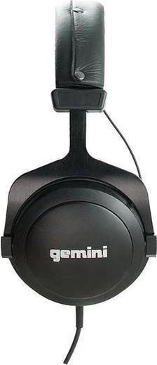 Image du produit Gemini DJX-1000 (Filaire)