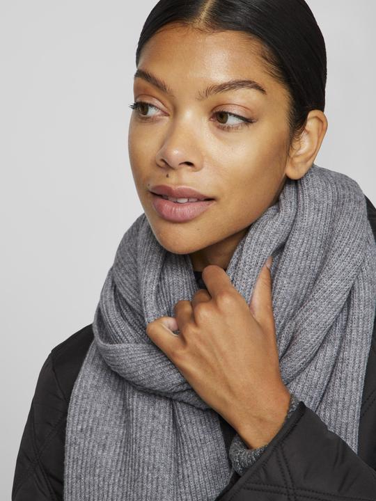 Image du produit Vila Basic foulard
