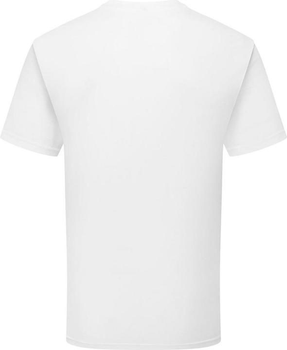Produktbild Fruit of the Loom TShirt (3XL)