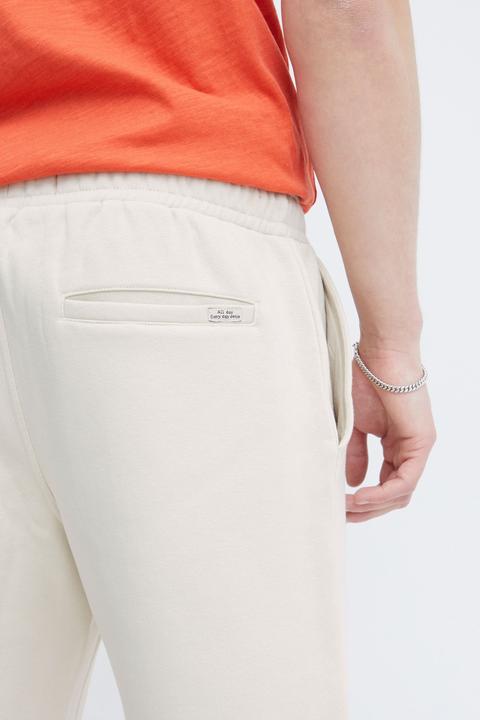 Produktbild Blend BHDowntown sweatshort - 20714198 (XXL)
