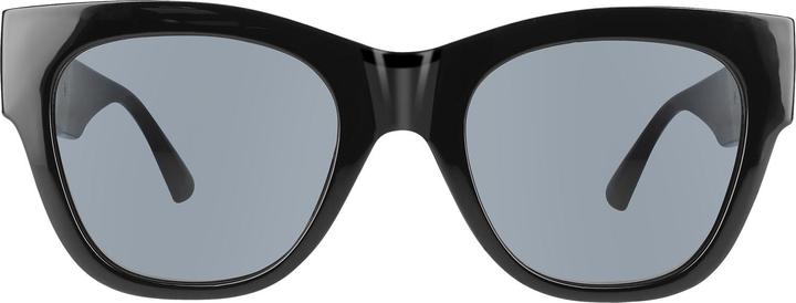 Immagine prodotto Avizar CV2931 Sonnenbrille