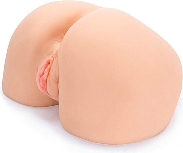 Immagine prodotto Shots Vibr. Perfect Ass