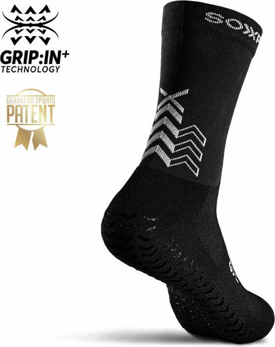 Produktbild Gearx Pro SOXPro Ultra Light (41 - 43)