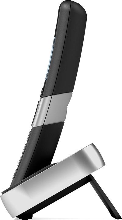 Image du produit Alcatel F890 Voix