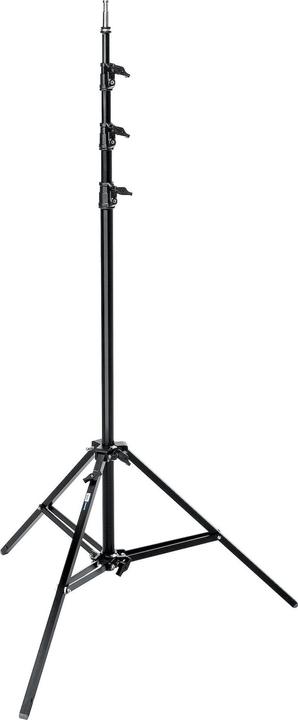 Image du produit Avenger Alu Baby Stand 45 (45 cm, 10 kg)
