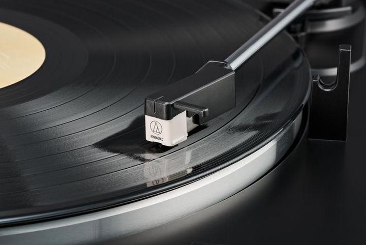 Image du produit Audio-Technica ATN3600LC (Camionnettes)