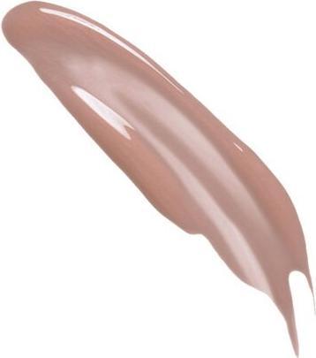 Immagine prodotto Clarins Eclat Minute - Embellisseur Lèvres Rosewood Shimmer 06 (06 Palissandro Shimmer)
