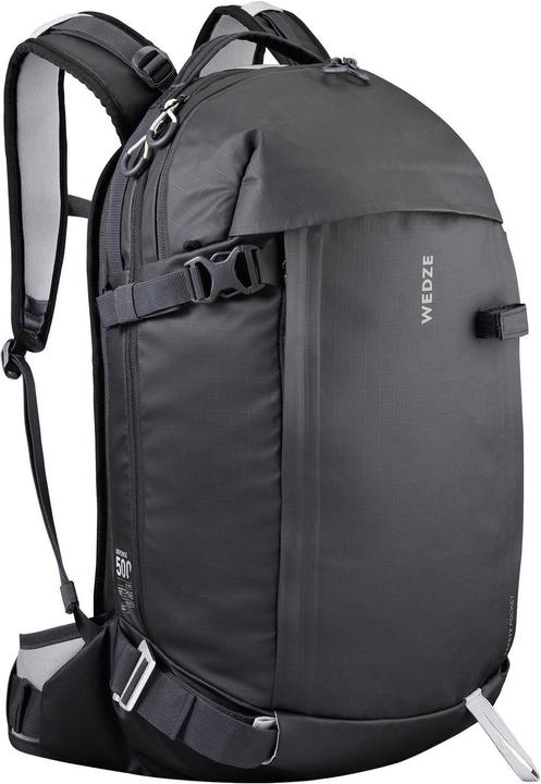 Produktbild Wedze FR 500 DEFENSE