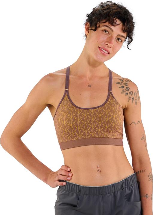 Image du produit Edelrid Wo Beta Bra (XS)