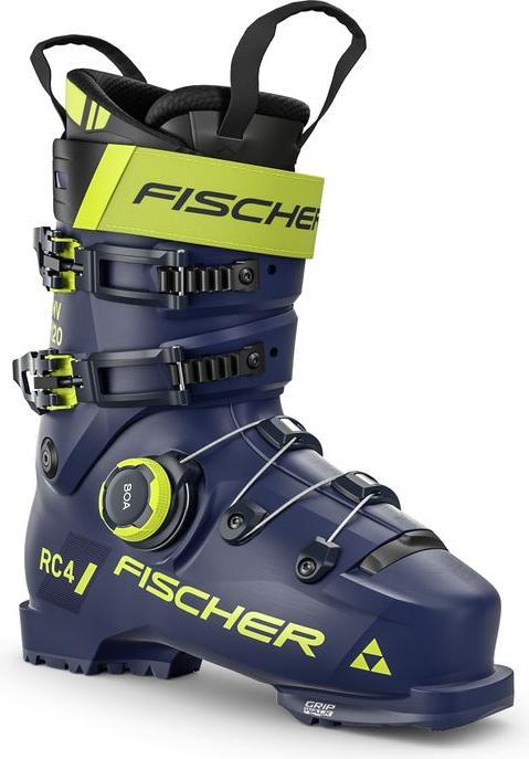 Immagine prodotto Fischer Sports RC4 105 MV BOA VAC GW Oceano/Oceano (28.5)