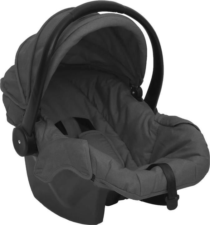 Image du produit VidaXL Graziano