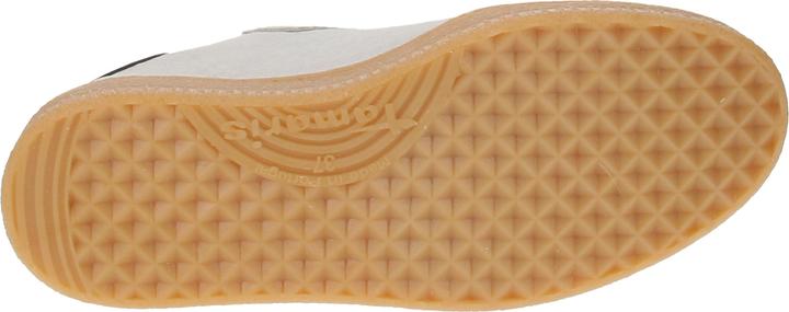 Produktbild Tamaris Sneaker (40)