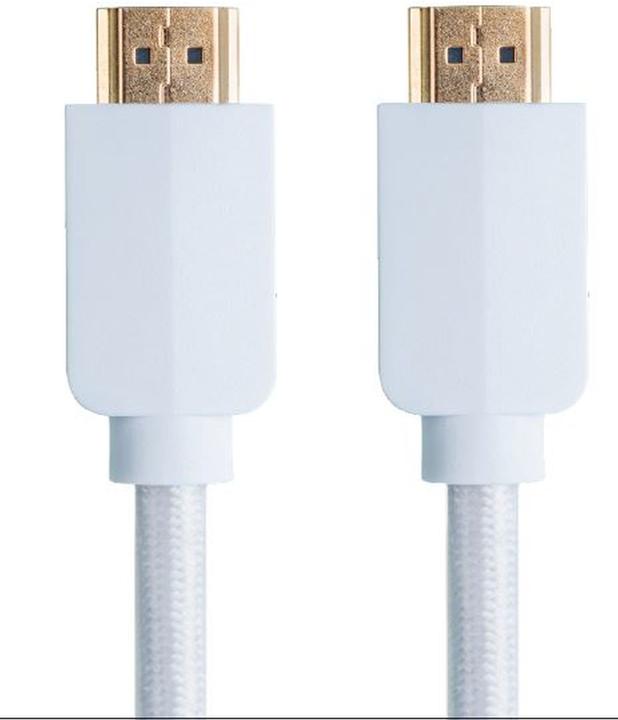 Actual product image Bigben HDMI – HDMI (3 m, HDMI)