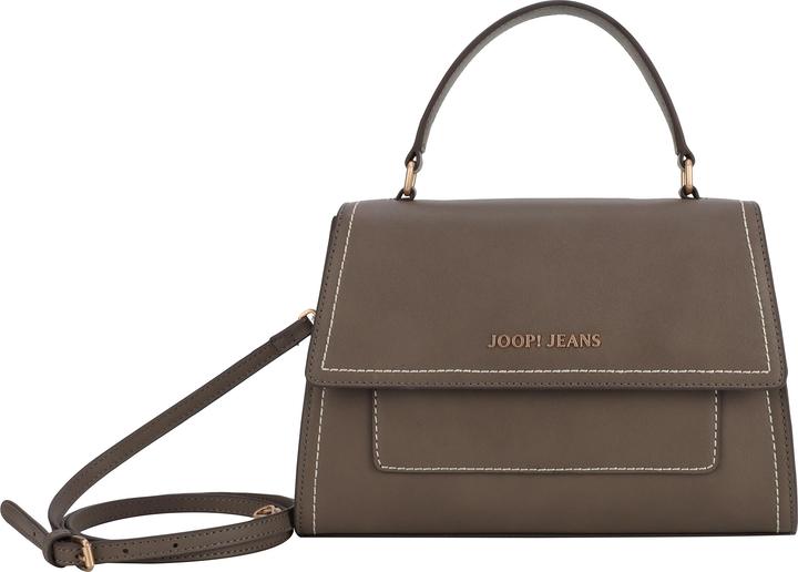 Joop! Handtasche solido cady shf