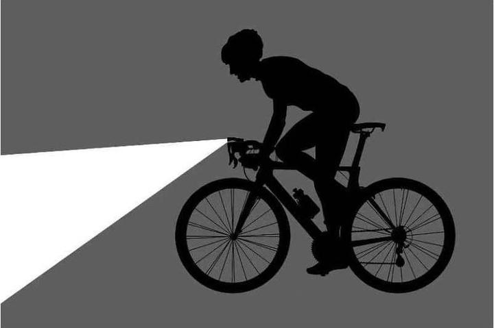 Image du produit Nordride Scout (1.90 cm, 350 lm)