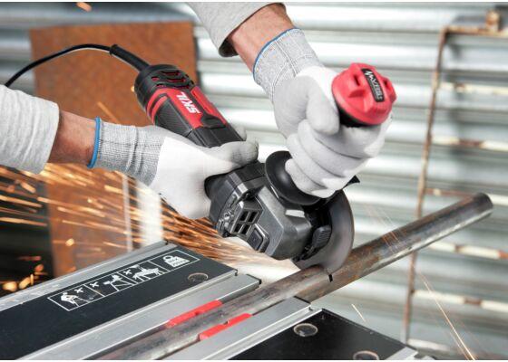 Produktbild Skil 9132 AB (125 mm)