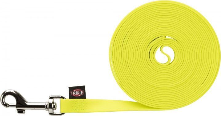 Trixie Easy Life drag line 5m/13mm (M, L, Dog, Dog sport)