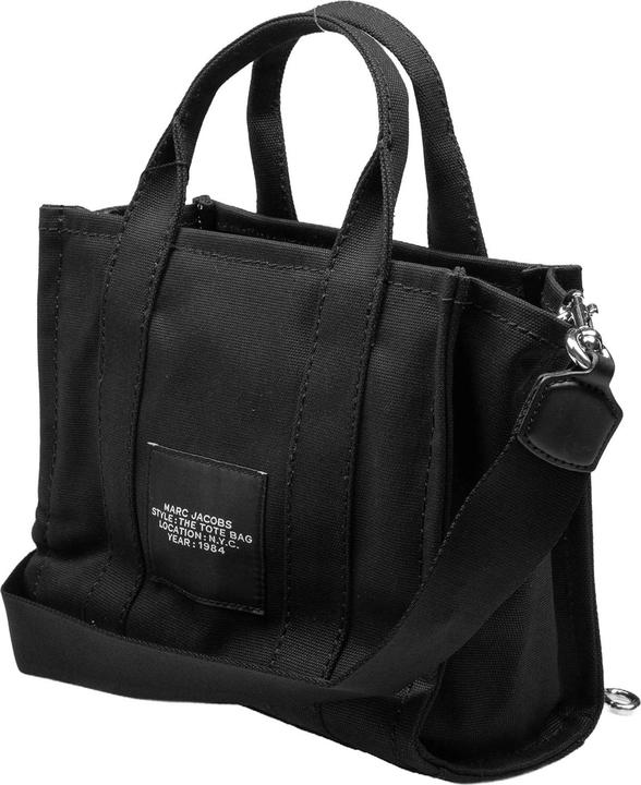 Produktbild Marc Jacobs Borse... Nero