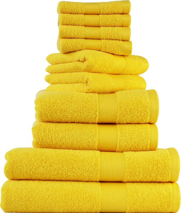 Giallo