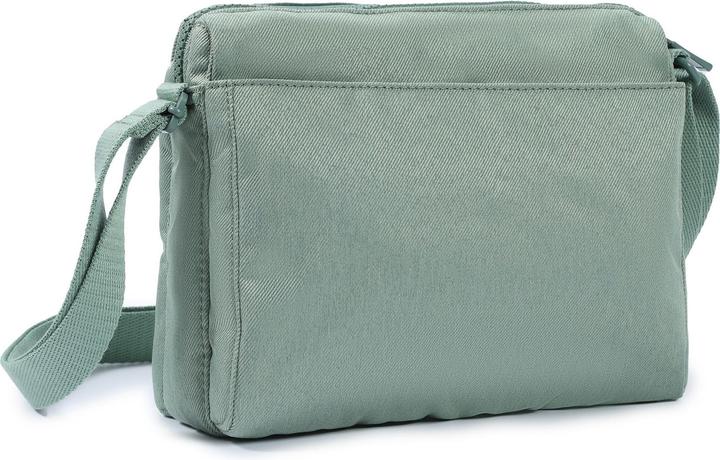 Produktbild Hedgren Inner City Eye Umhängetasche RFID 22 cm
