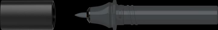 neutral grey 6