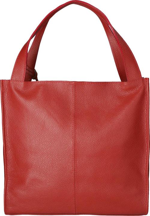 Produktbild Gave Lux Shoulder bag